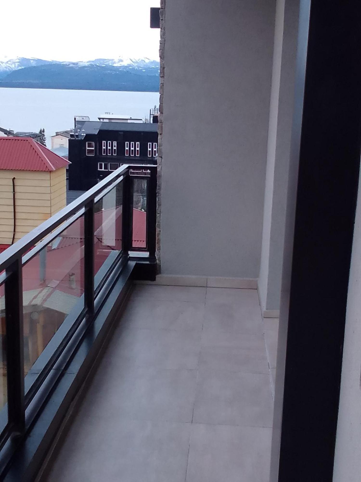 Bariloche M Apartment Exterior photo